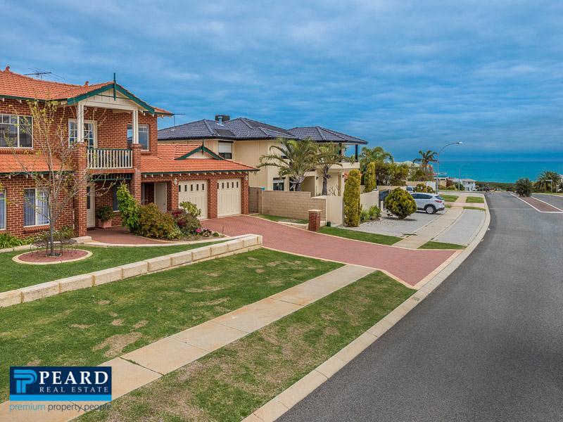 31 Swanson Way, Ocean Reef, WA 6027