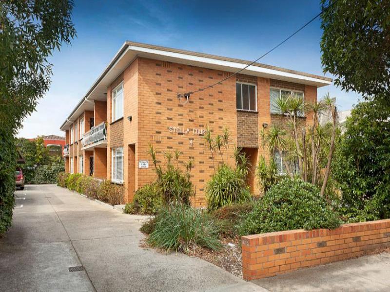 5/4 Clyde Street, Kew East, VIC 3102 5/4 Clyde Street, Kew East, VIC 3102