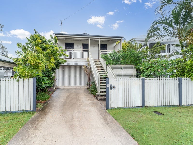 30 Barnham Street, Wynnum, QLD 4178
