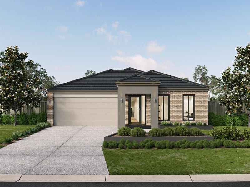 Houses for Sale in Bendigo Greater Region, VIC (+2 locations) Pg. 35