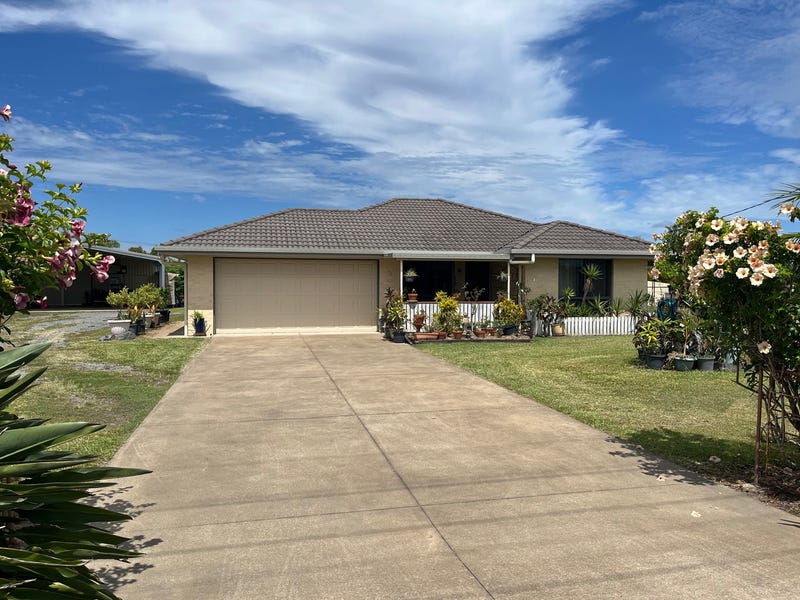 Real Estate & Property for Sale in Maryborough, QLD 4650 Pg. 10