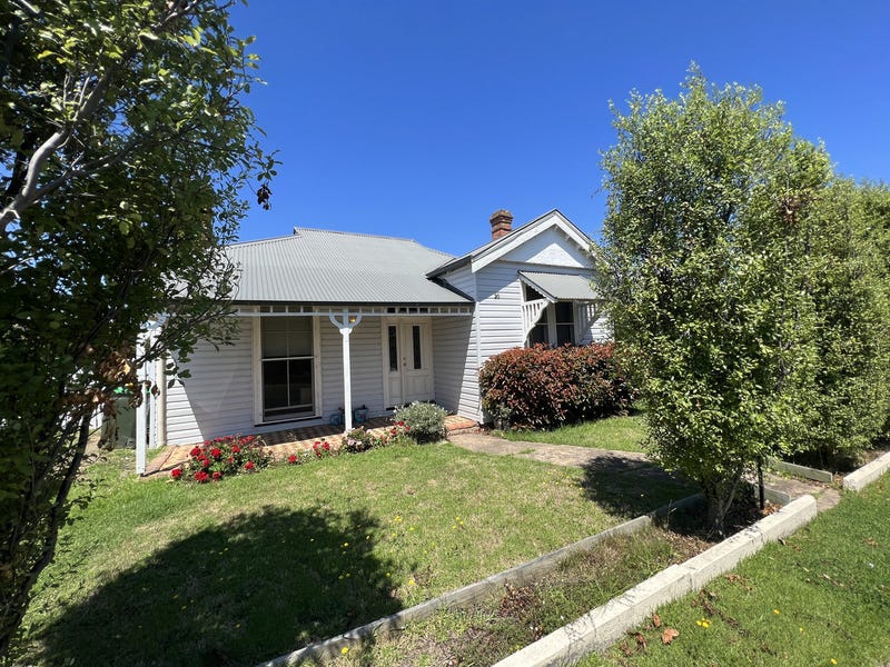 20 Opal Street, Goulburn, NSW 2580 Property Details