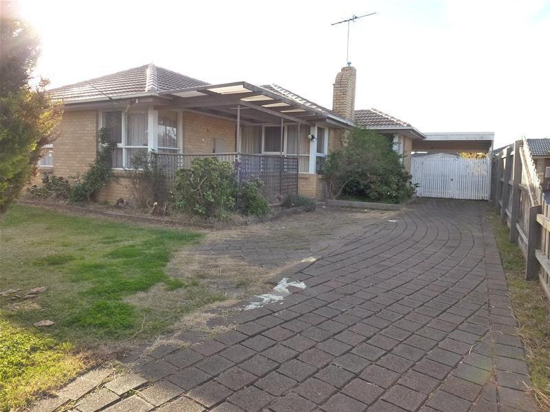 72 Messmate Street, Lalor, Vic 3075