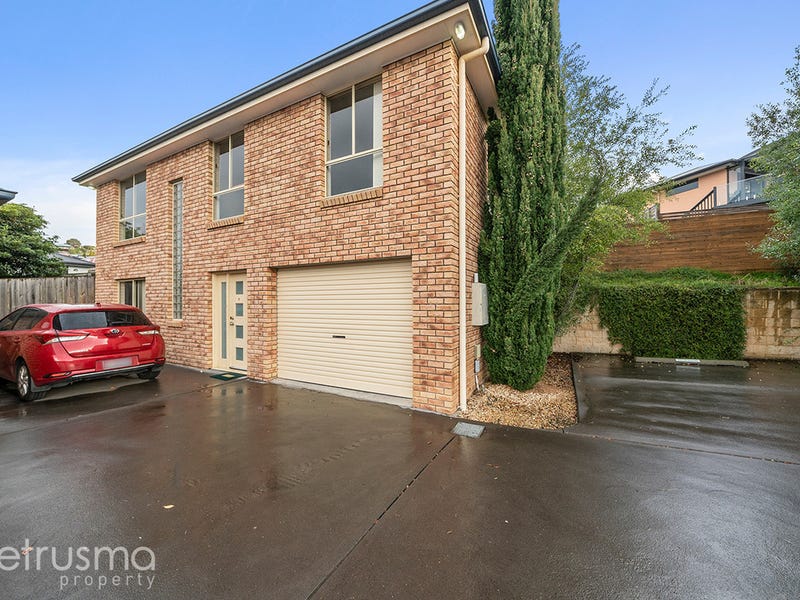 2/40 Jacques Road, Granton, TAS 7030