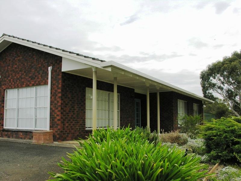 95B Oakwood Road, Oakbank, SA 5243 Property Details