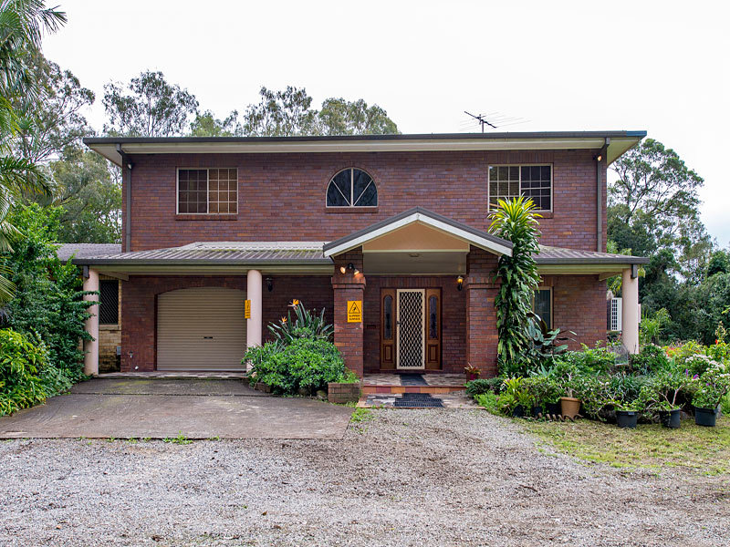 69 Muller Road, Boondall, Qld 4034 Property Details