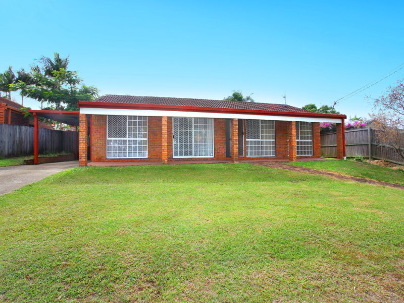 439 Ashmore Road, Ashmore, Qld 4214 Property Details