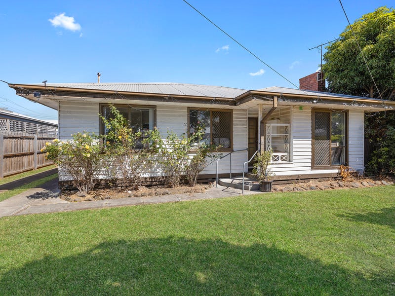 3 Lumeah Street, Norlane, Vic 3214