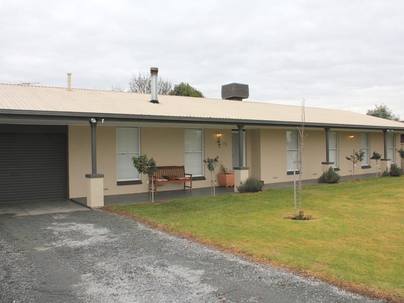 76 James Cook Avenue, Howlong, NSW 2643