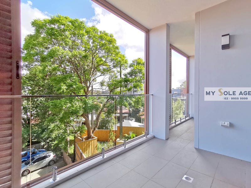 202 230 Victoria Gladesville NSW 2111 Property Details   Main 