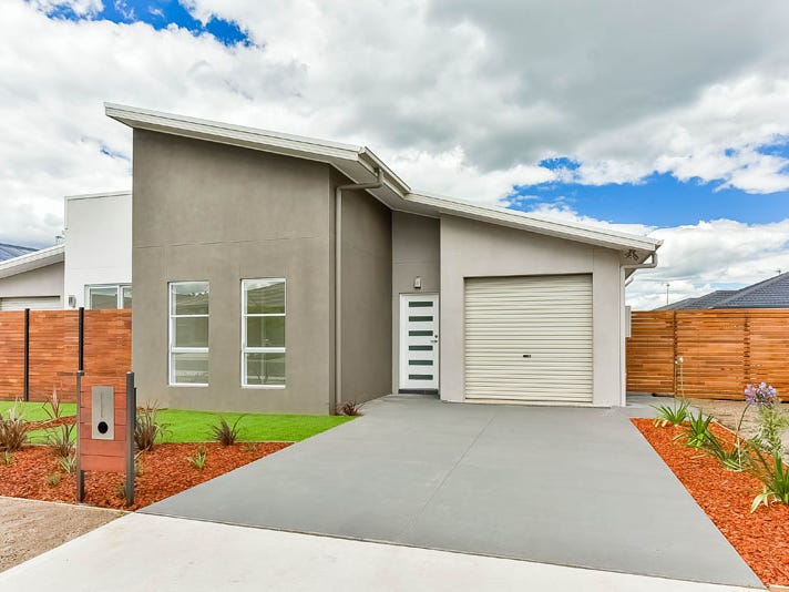 3B Denton Road, Spring Farm, NSW 2570