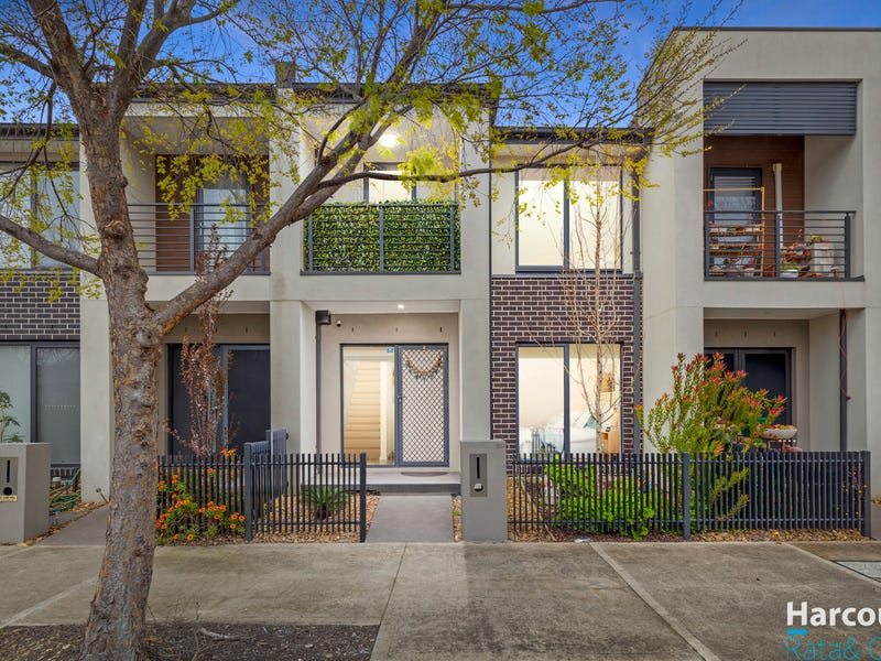 55a Mosaic Drive, Lalor, Vic 3075 Property Details