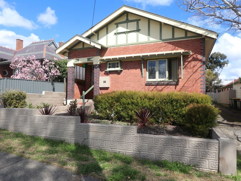 66 Montague Street, Goulburn, NSW 2580