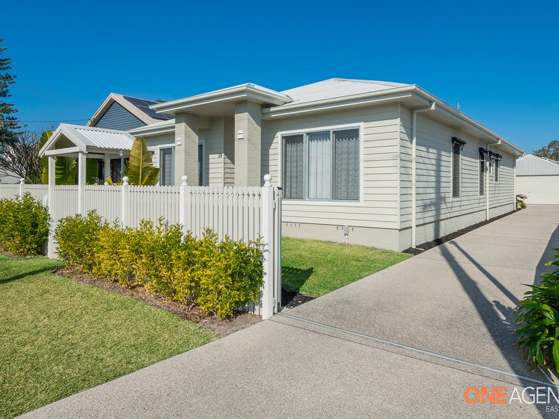 59 Piriwal Street, Pelican, NSW 2281 Property Details