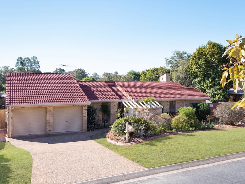 5 Aspley Court, Aspley, Qld 4034 House for Sale