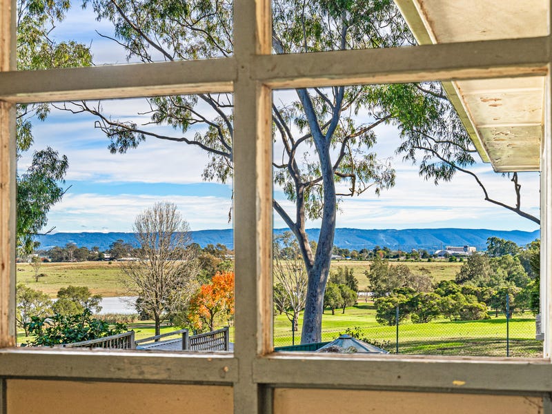 15 Mcquade Avenue, South Windsor, NSW 2756