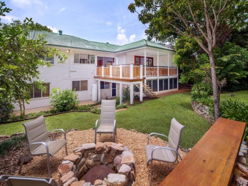 58 Eckersley Avenue, Buderim, QLD 4556