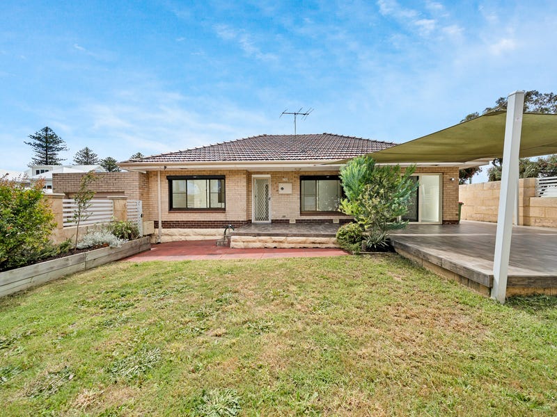 148 Lefroy Road, Beaconsfield, WA 6162