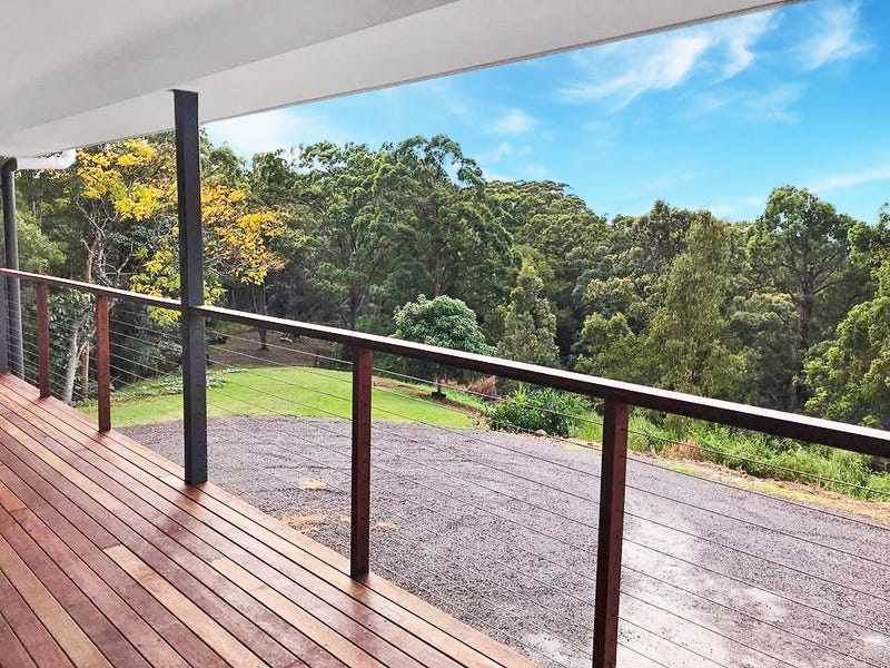 131A Panorama Drive, Nambour, QLD 4560