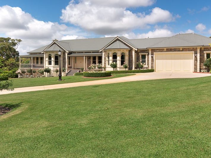 144 Buchanan Road, Berwick, Vic 3806 Property Details