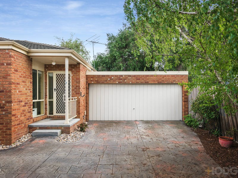 3/5 Farm Road, Cheltenham, Vic 3192 Property Details