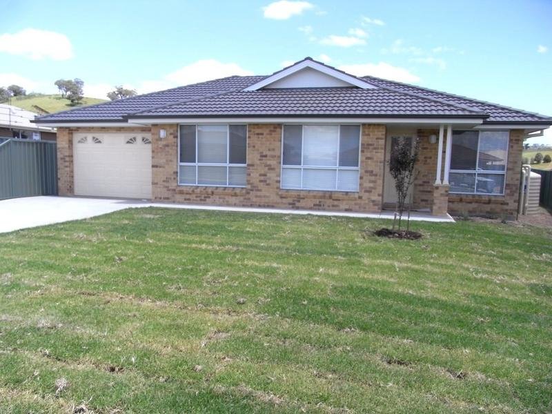 Property 107024181, Mudgee, NSW 2850 Property Details