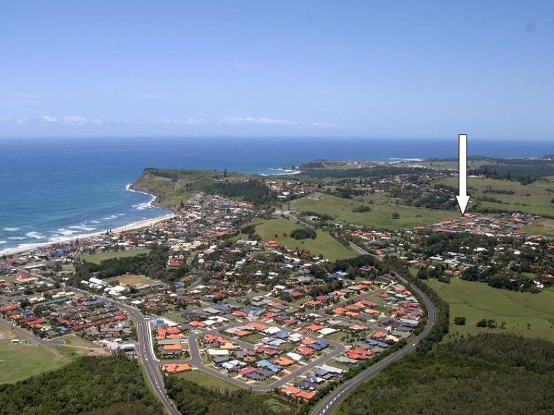 4 Silkwood Road, Lennox Head, NSW 2478