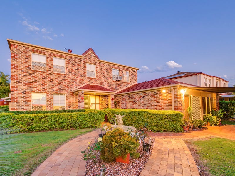 660 Gowan Road, Stretton, Qld 4116 Property Details