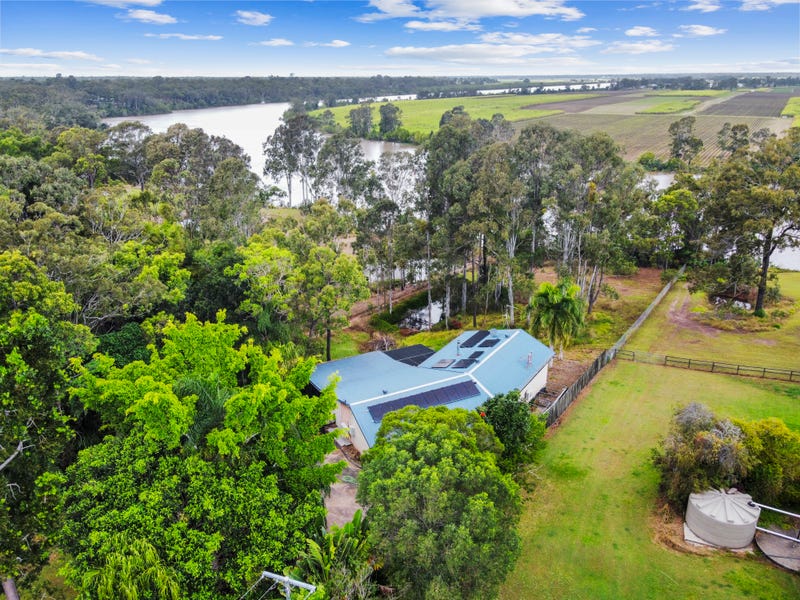 15 Ramsay Court, Dundathu, QLD 4650