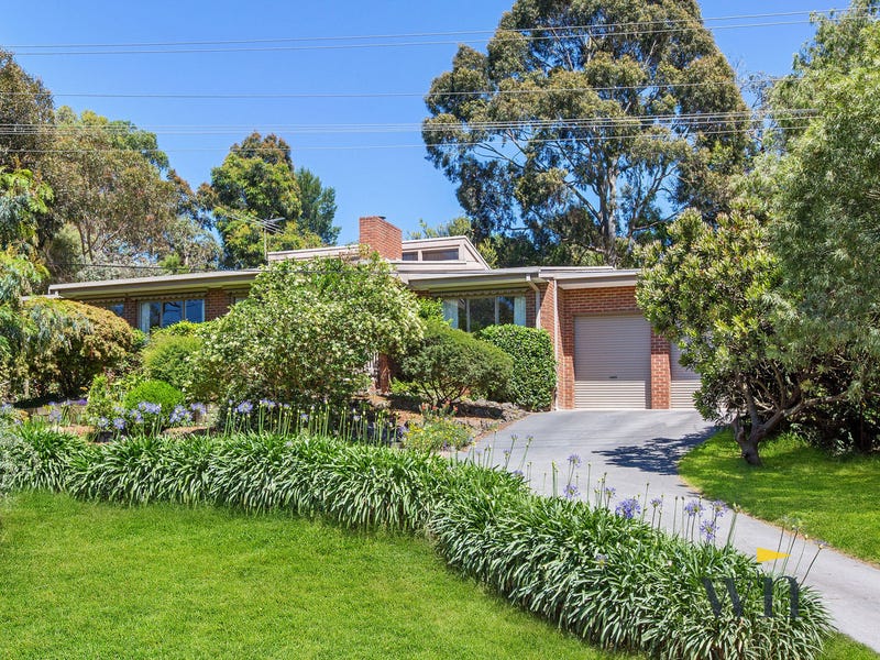 28 Hopetoun Avenue, Mount Martha, VIC 3934