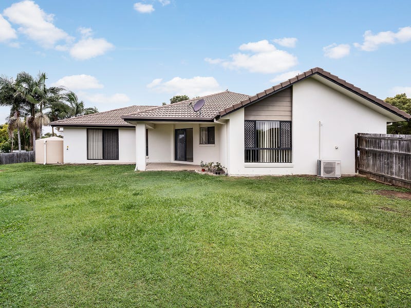 28 Jean Close, Joyner, QLD 4500