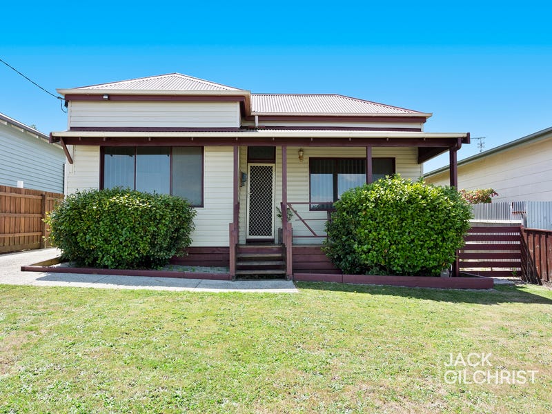 45 Mine Road, Korumburra, Vic 3950 House for Sale