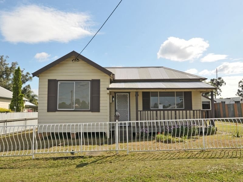 158 Northcote Street, Aberdare, NSW 2325 Property Details