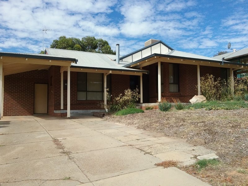 21 Clinton Street, Toodyay, WA 6566 Property Details