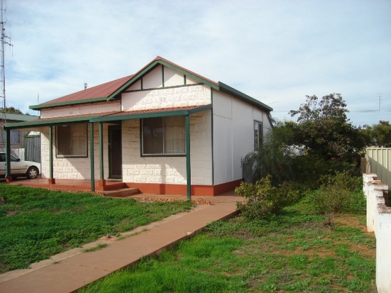 40 Ward Street, Whyalla, SA 5600