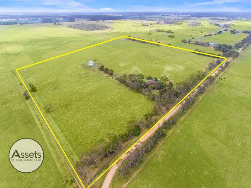 Sold Property Prices amp Auction - Image 