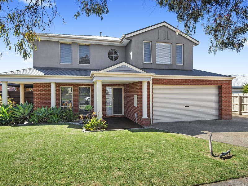 134 Fischer Street, Torquay, VIC 3228