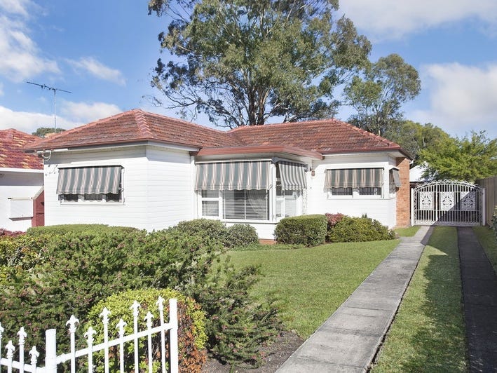 128 Doyle Road, Padstow, NSW 2211 Property Details