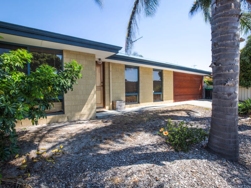 84 Ulster Road, Spencer Park, WA 6330