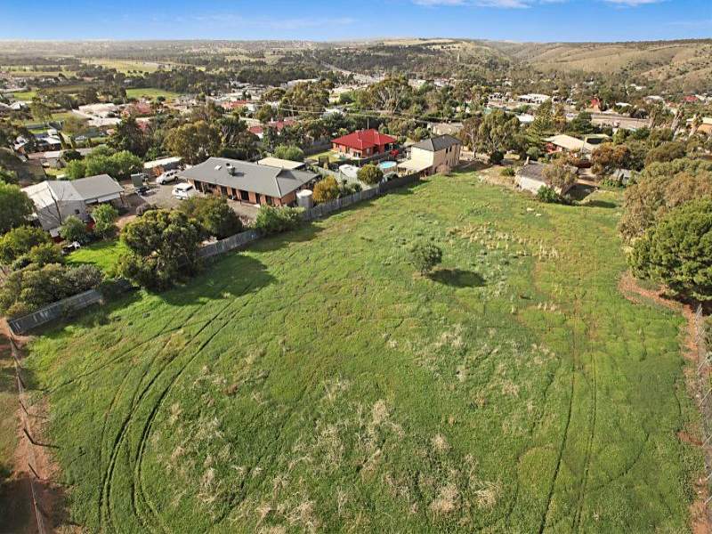 34 Elizabeth Street, Old Noarlunga, SA 5168