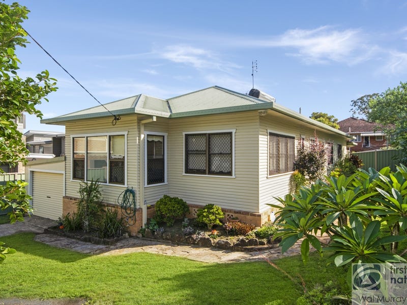 5 Gardner Avenue, Lismore, NSW 2480 Property Details