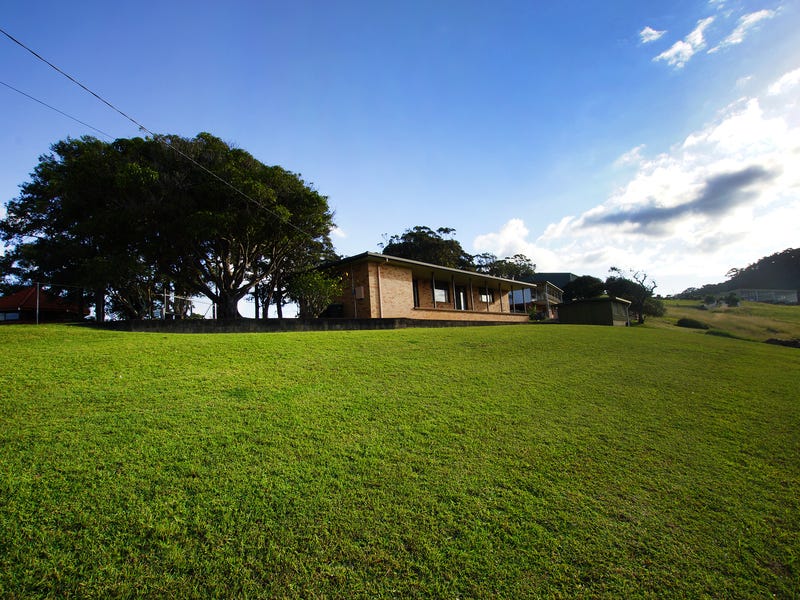 2A Island View Close, Coffs Harbour, NSW 2450