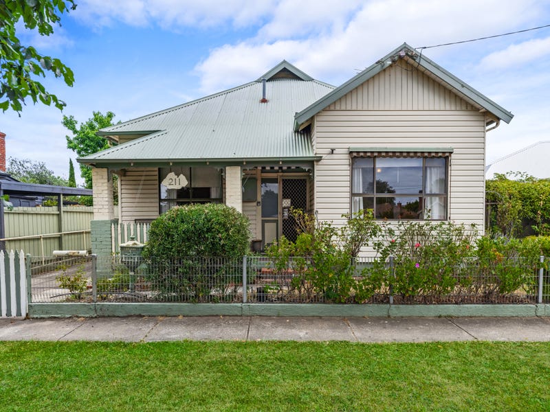 211 Skipton Street, Ballarat Central, VIC 3350 - realestate.com.au