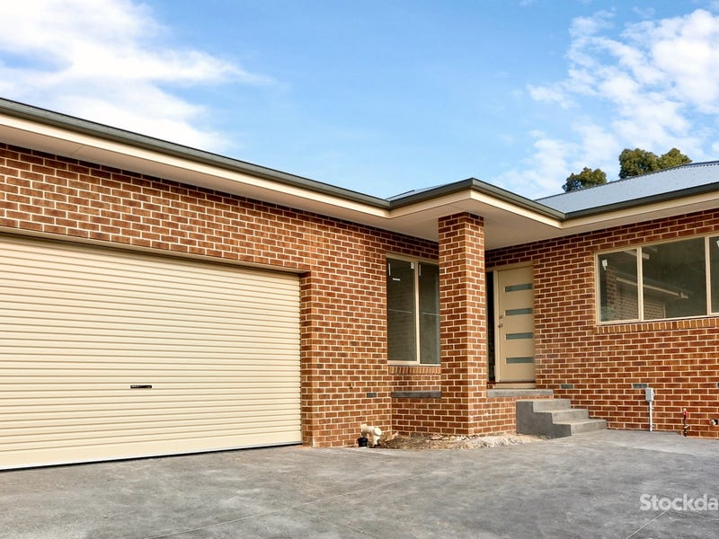2929A Chirnside Drive, Chirnside Park, VIC 3116