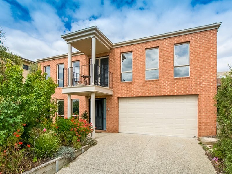 69 Leigh Road, Highton, Vic 3216 Property Details