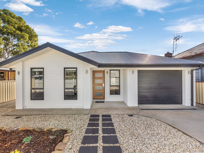 1a Bright Street, Eaglehawk, Vic 3556 House for Sale