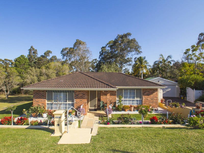 Property 126467030, Maryland, NSW 2287 Property Details