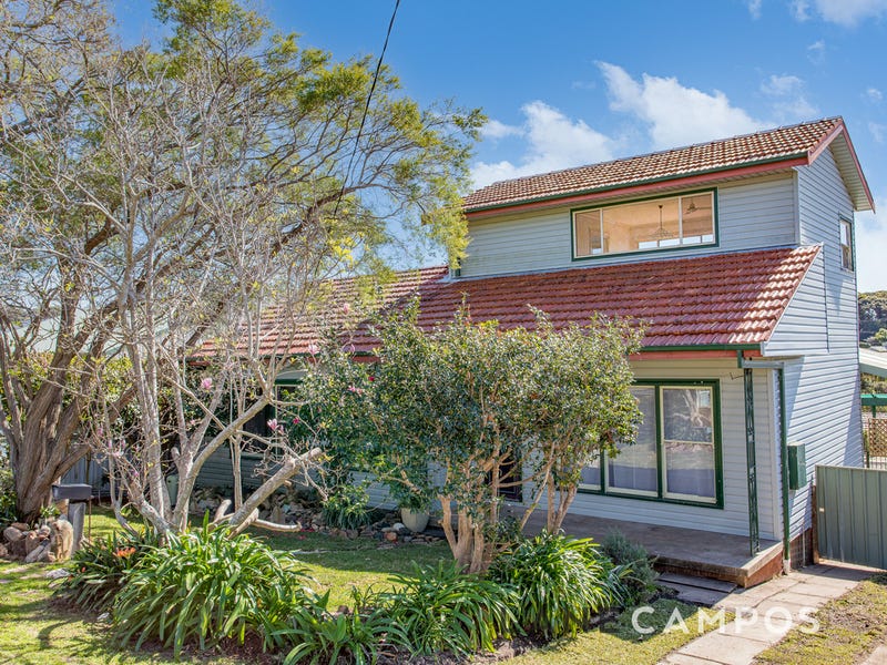 16 Hamilton Street, Kahibah, NSW 2290 Property Details