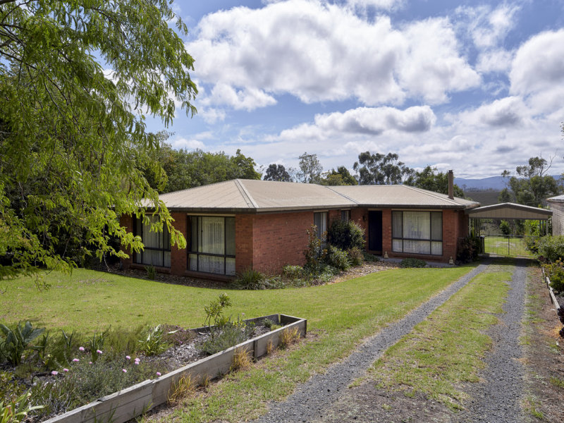 87 Old Sale Road, Drouin West, VIC 3818