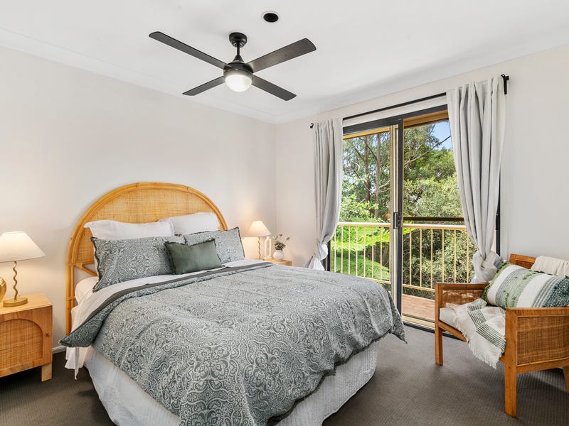 13/26 Simpsons Road, Currumbin Waters, QLD 4223